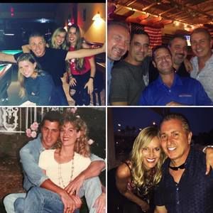 Meet your Posher, Jim